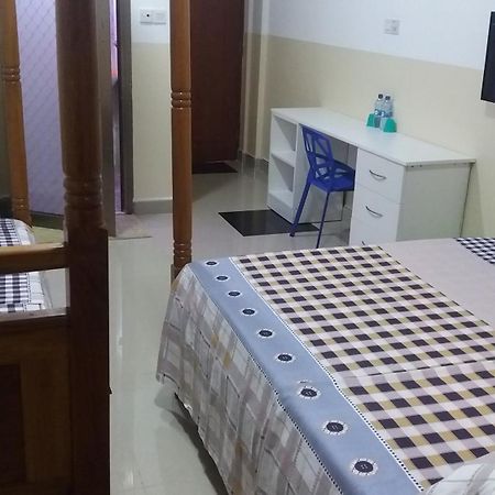 Ayodya Suites Nyali Nyali Beach Екстериор снимка