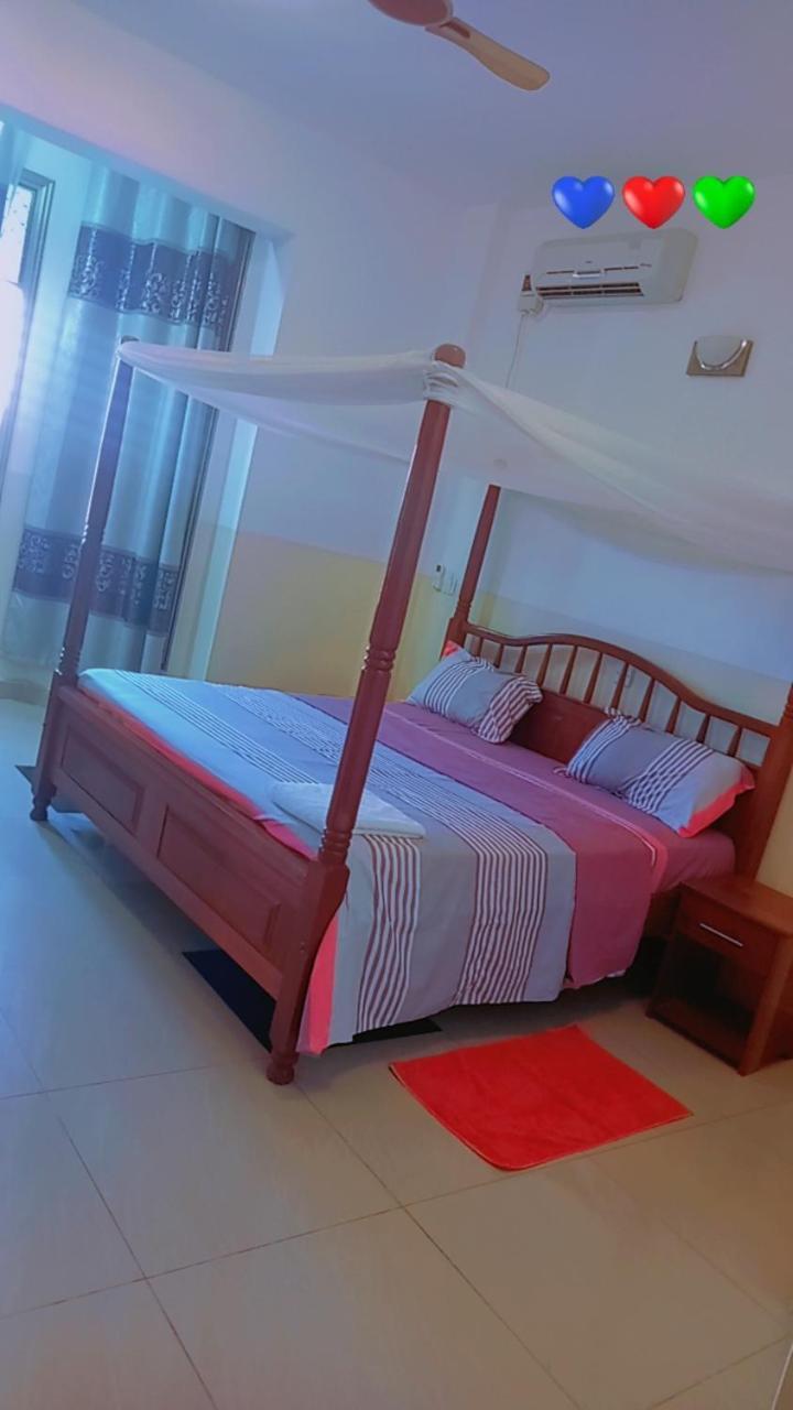 Ayodya Suites Nyali Nyali Beach Екстериор снимка