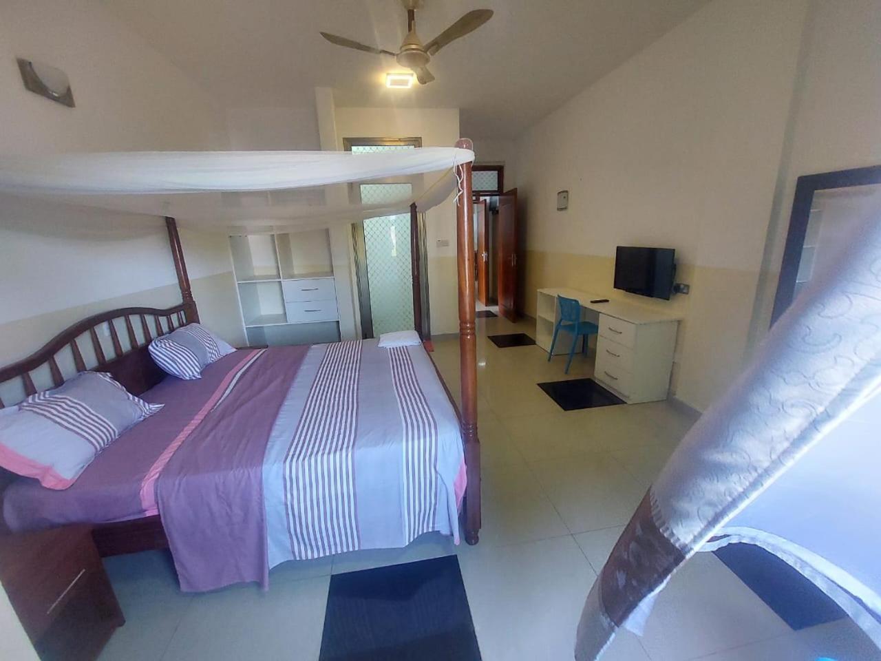 Ayodya Suites Nyali Nyali Beach Екстериор снимка