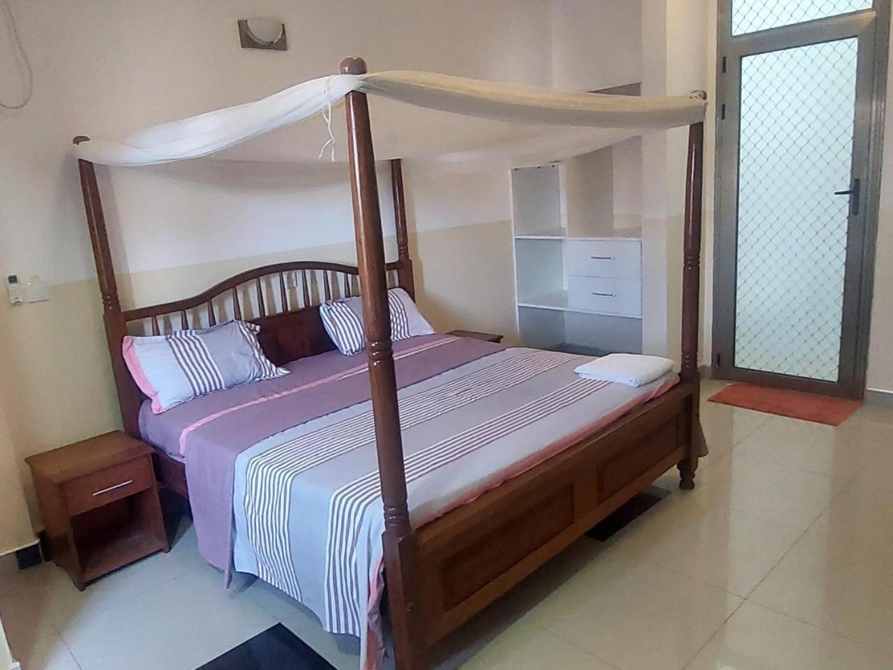 Ayodya Suites Nyali Nyali Beach Екстериор снимка