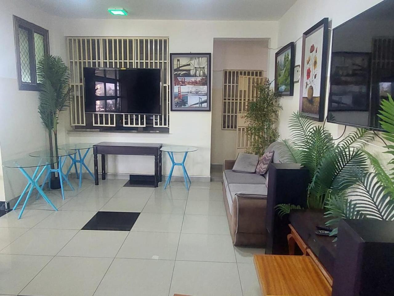 Ayodya Suites Nyali Nyali Beach Екстериор снимка