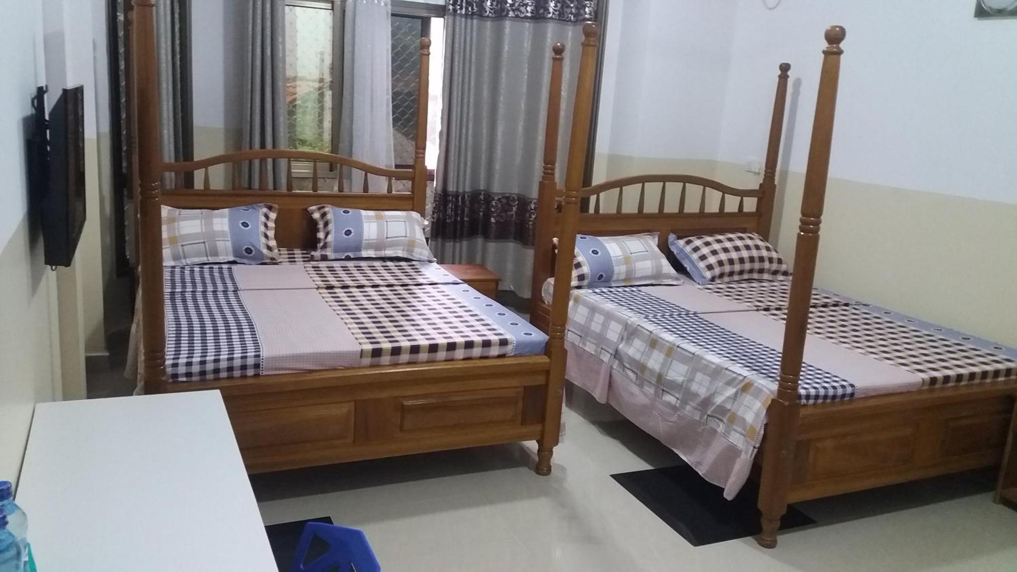 Ayodya Suites Nyali Nyali Beach Екстериор снимка