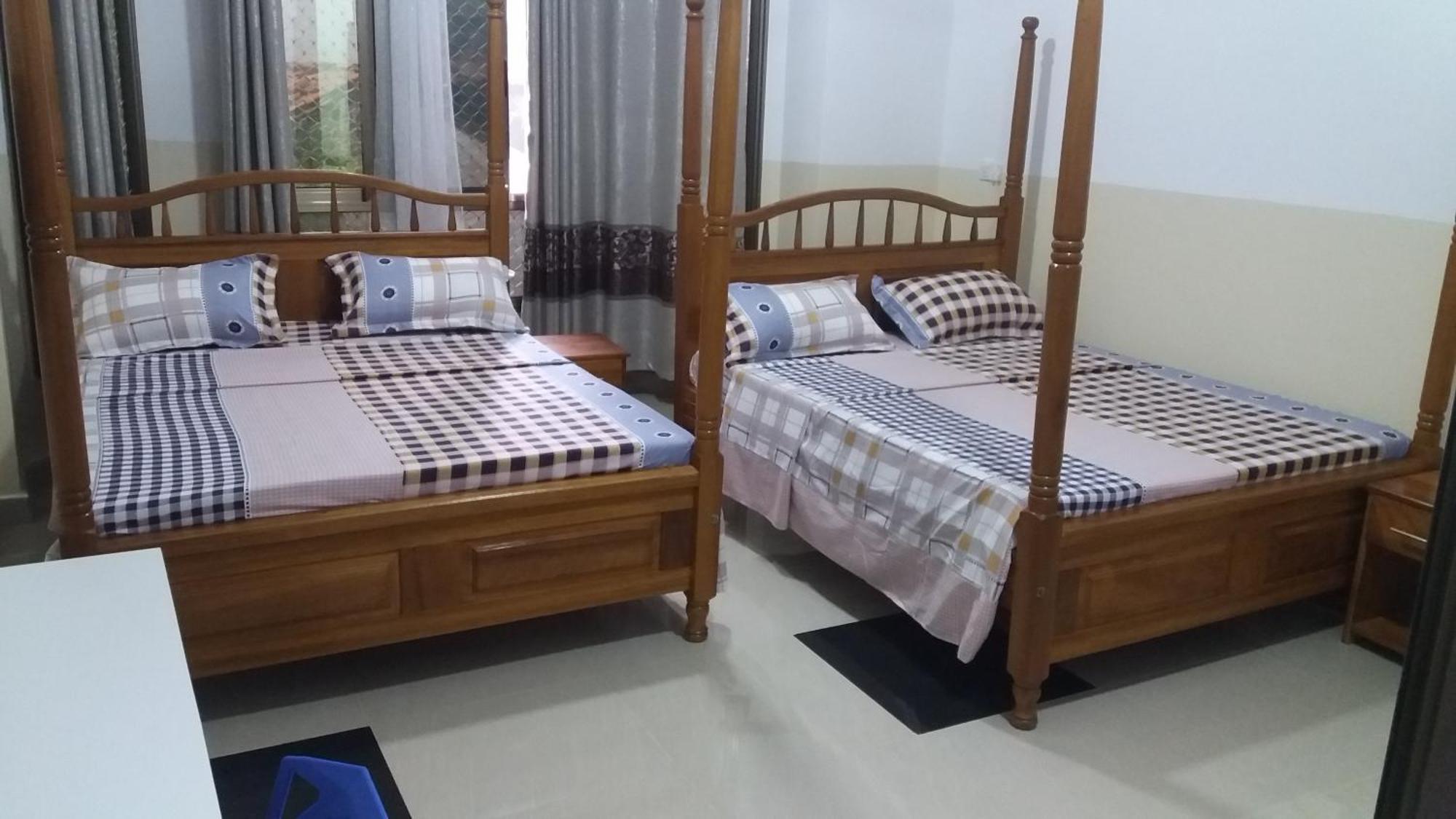Ayodya Suites Nyali Nyali Beach Екстериор снимка