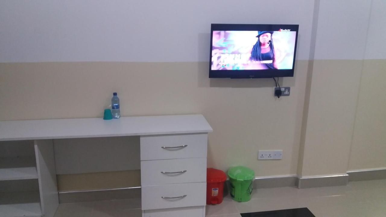 Ayodya Suites Nyali Nyali Beach Екстериор снимка