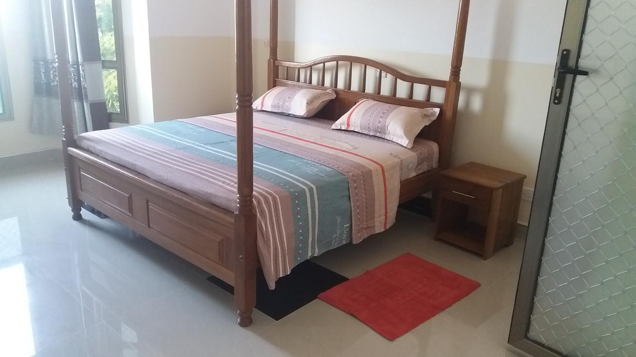 Ayodya Suites Nyali Nyali Beach Екстериор снимка
