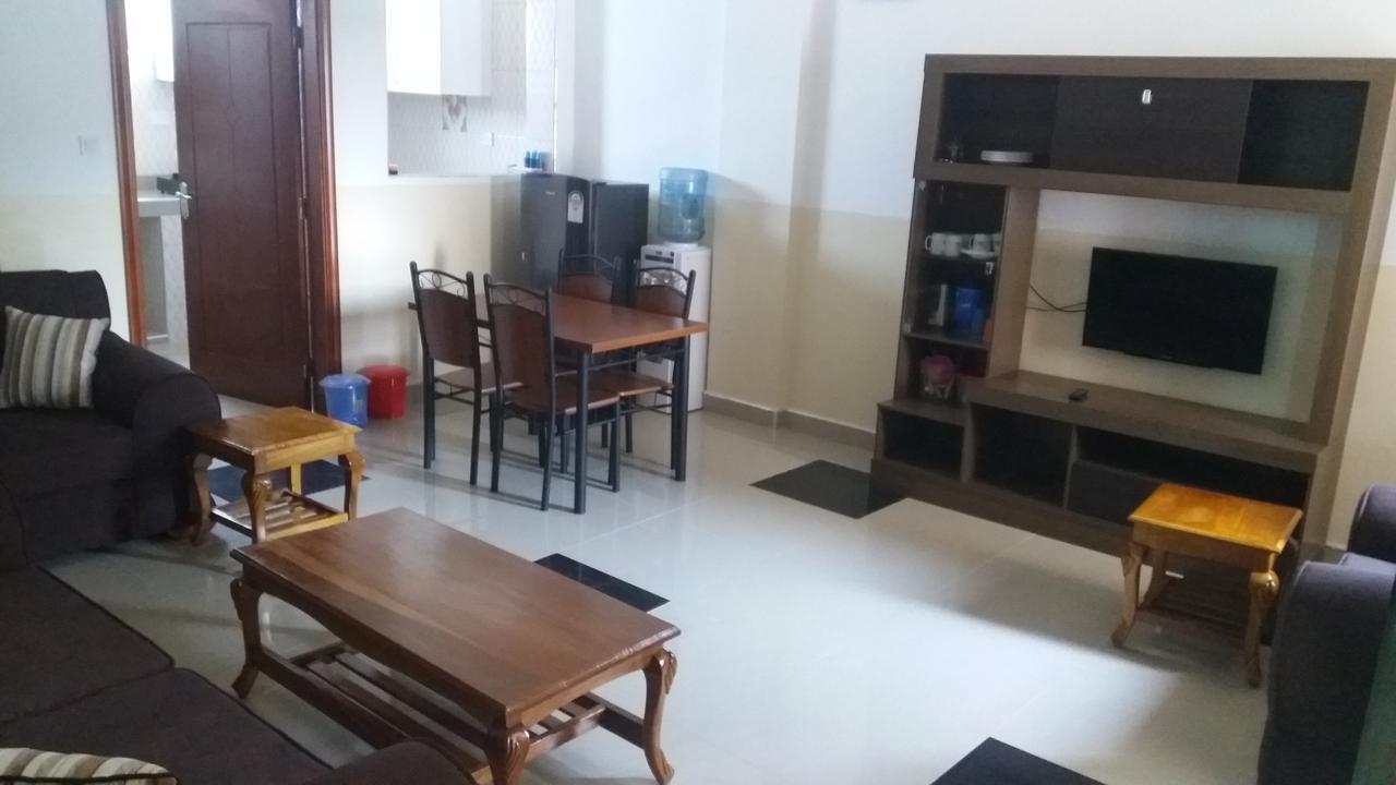 Ayodya Suites Nyali Nyali Beach Екстериор снимка